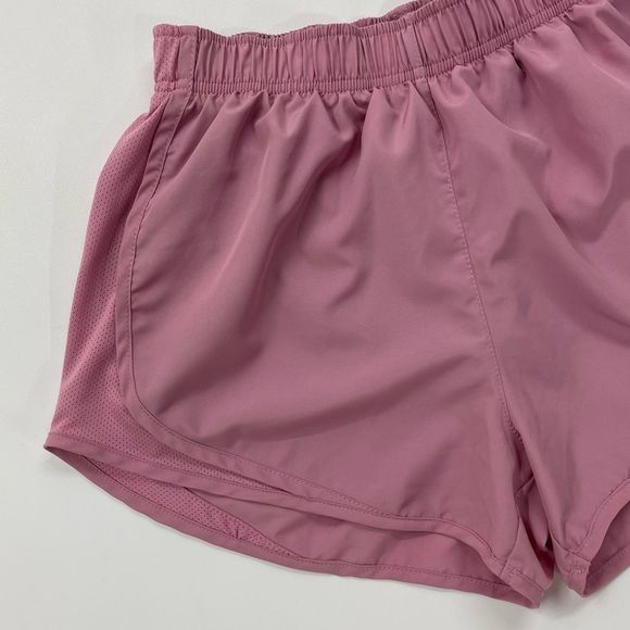 Nike DRI-Fit Tempo Running Shorts 3” - S - Picture 4 of 16